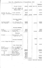 65113_OBJ-Thumbnail Image.jpg