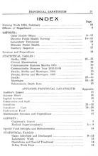 65117_OBJ-Thumbnail Image.jpg
