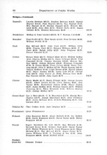6511_OBJ-Thumbnail Image.jpg