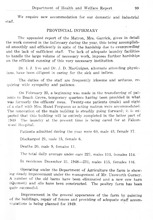 65125_OBJ-Thumbnail Image.jpg