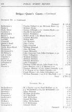 65126_OBJ-Thumbnail Image.jpg
