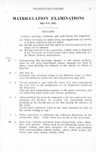 65128_OBJ-Thumbnail Image.jpg