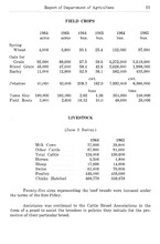 65129_OBJ-Thumbnail Image.jpg