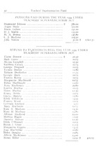65131_OBJ-Thumbnail Image.jpg