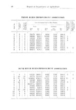 65132_OBJ-Thumbnail Image.jpg