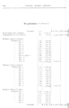 65136_OBJ-Thumbnail Image.jpg