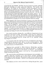 65137_OBJ-Thumbnail Image.jpg