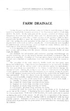 6513_OBJ-Thumbnail Image.jpg