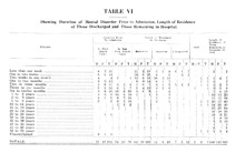 65140_OBJ-Thumbnail Image.jpg