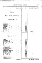 65142_OBJ-Thumbnail Image.jpg