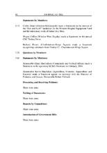 65144_OBJ-Thumbnail Image.jpg