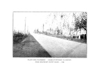 65145_OBJ-Thumbnail Image.jpg