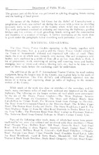 65147_OBJ-Thumbnail Image.jpg