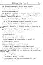 65148_OBJ-Thumbnail Image.jpg