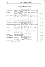 65149_OBJ-Thumbnail Image.jpg
