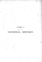 65150_OBJ-Thumbnail Image.jpg