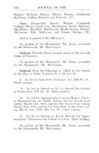65152_OBJ-Thumbnail Image.jpg