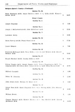 65157_OBJ-Thumbnail Image.jpg