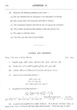 65159_OBJ-Thumbnail Image.jpg