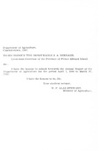 65162_OBJ-Thumbnail Image.jpg