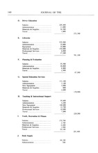 65165_OBJ-Thumbnail Image.jpg