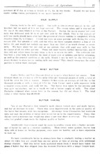 6516_OBJ-Thumbnail Image.jpg