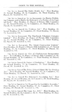 65170_OBJ-Thumbnail Image.jpg