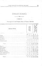 65173_OBJ-Thumbnail Image.jpg