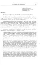 65176_OBJ-Thumbnail Image.jpg