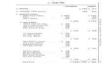 6517_OBJ-Thumbnail Image.jpg