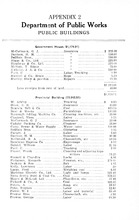 65181_OBJ-Thumbnail Image.jpg