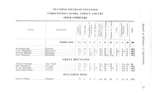 65182_OBJ-Thumbnail Image.jpg