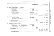 65183_OBJ-Thumbnail Image.jpg