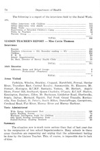 65184_OBJ-Thumbnail Image.jpg