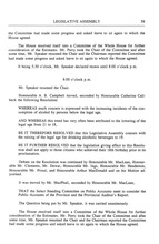65186_OBJ-Thumbnail Image.jpg