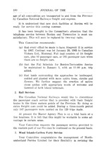 65187_OBJ-Thumbnail Image.jpg