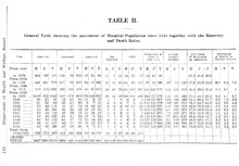 6518_OBJ-Thumbnail Image.jpg