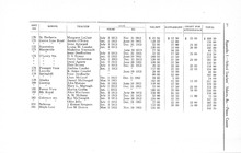 65192_OBJ-Thumbnail Image.jpg