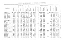 65194_OBJ-Thumbnail Image.jpg