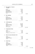 65195_OBJ-Thumbnail Image.jpg