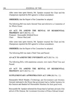 65198_OBJ-Thumbnail Image.jpg
