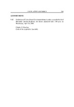65199_OBJ-Thumbnail Image.jpg