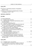 6519_OBJ-Thumbnail Image.jpg