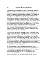 65201_OBJ-Thumbnail Image.jpg