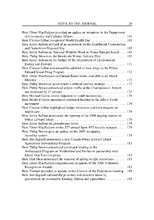 65209_OBJ-Thumbnail Image.jpg