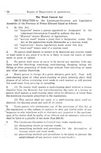 65210_OBJ-Thumbnail Image.jpg
