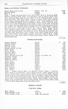 65214_OBJ-Thumbnail Image.jpg