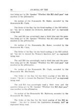 65215_OBJ-Thumbnail Image.jpg