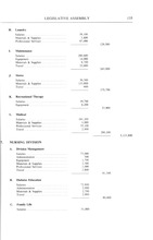 65216_OBJ-Thumbnail Image.jpg
