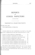 65217_OBJ-Thumbnail Image.jpg